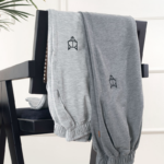 شلوار اسپرت مردانه