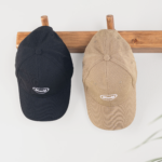 کلاه نقابدار